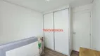 Foto 25 de Apartamento com 2 Quartos à venda, 88m² em Móoca, São Paulo