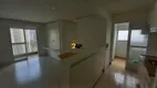 Foto 22 de Apartamento com 2 Quartos à venda, 50m² em Vila Andrade, São Paulo