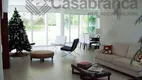 Foto 3 de Casa de Condomínio com 4 Quartos à venda, 531m² em Portal do Sabia, Aracoiaba da Serra