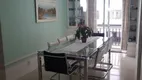 Foto 25 de Apartamento com 3 Quartos à venda, 155m² em Vila São Francisco, São Paulo