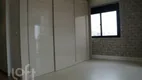 Foto 15 de Apartamento com 3 Quartos à venda, 184m² em Vila Andrade, São Paulo