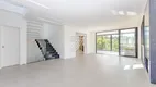 Foto 9 de Casa de Condomínio com 3 Quartos à venda, 313m² em Santa Felicidade, Curitiba