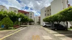 Foto 20 de Apartamento com 3 Quartos à venda, 77m² em Morada do Sol, Teresina