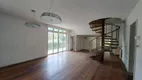 Foto 40 de Casa com 8 Quartos à venda, 584m² em Cosme Velho, Rio de Janeiro