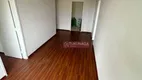 Foto 3 de Apartamento com 3 Quartos à venda, 60m² em Chácara Santa Maria, São Paulo