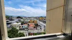 Foto 16 de Apartamento com 2 Quartos à venda, 72m² em Vila da Penha, Rio de Janeiro