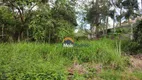 Foto 7 de Lote/Terreno à venda, 1800m² em Águas da Fazendinha, Carapicuíba