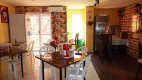 Foto 29 de Apartamento com 1 Quarto à venda, 58m² em Taquaral, Campinas