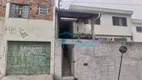 Foto 3 de Casa com 4 Quartos à venda, 140m² em Penha, São Paulo