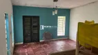 Foto 16 de Casa com 6 Quartos à venda, 314m² em Potuverá, Itapecerica da Serra