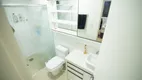 Foto 11 de Apartamento com 3 Quartos à venda, 129m² em Centro, Tubarão