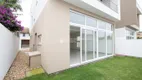 Foto 18 de Casa de Condomínio com 4 Quartos à venda, 200m² em Lagoa da Conceição, Florianópolis