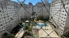 Foto 10 de Apartamento com 2 Quartos à venda, 52m² em Pinheirinho, Curitiba