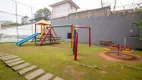 Foto 13 de Apartamento com 3 Quartos à venda, 125m² em Córrego Grande, Florianópolis