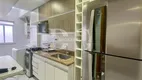 Foto 15 de Apartamento com 3 Quartos para venda ou aluguel, 86m² em Recreio Dos Bandeirantes, Rio de Janeiro