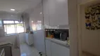 Foto 11 de Apartamento com 2 Quartos à venda, 69m² em Vila Monteiro, Piracicaba