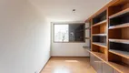 Foto 8 de Apartamento com 4 Quartos à venda, 188m² em Centro, Curitiba