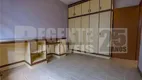 Foto 9 de Casa com 4 Quartos à venda, 192m² em Santa Mônica, Florianópolis