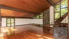 Foto 2 de Casa com 7 Quartos à venda, 535m² em São Conrado, Rio de Janeiro