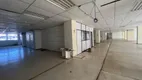 Foto 16 de Prédio Comercial para alugar, 10820m² em Asa Norte, Brasília