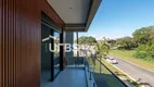 Foto 25 de Casa de Condomínio com 5 Quartos à venda, 480m² em Alphaville Cruzeiro, Goiânia