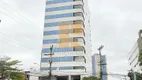 Foto 7 de Ponto Comercial para alugar, 302m² em Parque Industrial Tomas Edson, São Paulo