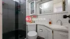 Foto 13 de Apartamento com 2 Quartos à venda, 44m² em Itaberaba, São Paulo