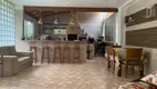 Foto 3 de Casa de Condomínio com 4 Quartos à venda, 340m² em Loteamento Capital Ville, Jundiaí