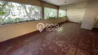 Foto 28 de Apartamento com 3 Quartos à venda, 100m² em Maracanã, Rio de Janeiro