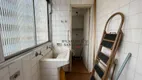 Foto 23 de Apartamento com 2 Quartos à venda, 87m² em Móoca, São Paulo