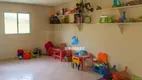 Foto 13 de Apartamento com 2 Quartos à venda, 45m² em Jardim Márcia, Campinas