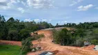 Foto 25 de Lote/Terreno à venda, 639m² em Granja Viana, Cotia