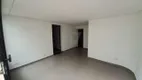 Foto 25 de Imóvel Comercial com 3 Quartos à venda, 280m² em Cidade Jardim, Piracicaba