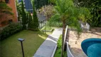Foto 15 de Apartamento com 3 Quartos à venda, 228m² em Real Parque, São Paulo