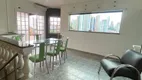 Foto 7 de Sobrado com 4 Quartos para venda ou aluguel, 316m² em Jardim Anália Franco, São Paulo