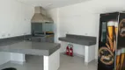 Foto 21 de Apartamento com 2 Quartos à venda, 65m² em Parque Mandaqui, São Paulo