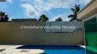 Foto 5 de Casa com 5 Quartos à venda, 400m² em Jardim Acapulco , Guarujá