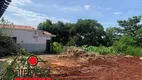 Foto 12 de Fazenda/Sítio com 2 Quartos à venda, 200m² em Jardim Santa Adélia, Boituva