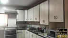 Foto 5 de Apartamento com 4 Quartos à venda, 320m² em Itapuã, Vila Velha