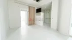 Foto 19 de Casa com 3 Quartos à venda, 300m² em Jardim Paulista, São Paulo