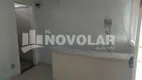 Foto 4 de Imóvel Comercial com 3 Quartos para alugar, 120m² em Santana, São Paulo