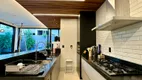 Foto 11 de Casa de Condomínio com 4 Quartos à venda, 242m² em Fazenda Vau das Pombas, Goiânia