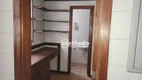 Foto 25 de Apartamento com 3 Quartos à venda, 102m² em Bosque, Campinas