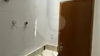 Foto 47 de Cobertura com 3 Quartos à venda, 150m² em Vila Metalurgica, Santo André