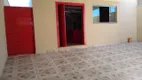 Foto 4 de Casa com 3 Quartos à venda, 170m² em Loteamento Residencial e Comercial Flamboyant, Pindamonhangaba