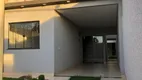 Foto 23 de Casa com 3 Quartos à venda, 117m² em Residencial Center Ville, Goiânia