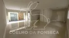 Foto 7 de Sobrado com 3 Quartos para alugar, 154m² em Lar São Paulo, São Paulo