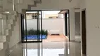 Foto 2 de Casa de Condomínio com 4 Quartos à venda, 235m² em Residencial Villa Verde , Senador Canedo