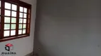 Foto 21 de Sobrado com 6 Quartos à venda, 260m² em Rudge Ramos, São Bernardo do Campo