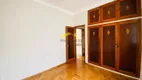 Foto 16 de Casa com 4 Quartos à venda, 300m² em Nova Granada, Belo Horizonte